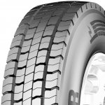 Continental HDR 11/0 R22,5 148/145L – Zboží Mobilmania