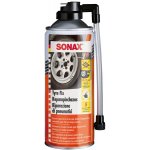 Sonax Utěsnění pneu vozidel 400ml – Zbozi.Blesk.cz