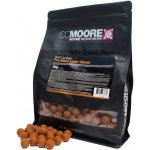 CC Moore boilies Pro-Stim Liver 5kg 15mm – Zboží Dáma