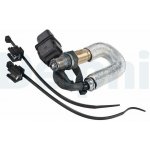 Lambda sonda DELPHI ES21667-12B1