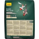 Sera Pond Sticks Energy Plus 40 l, 5 kg – Zbozi.Blesk.cz