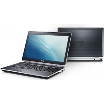 Dell Latitude E6520 N11.E6520.005