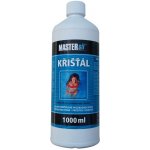 MASTERsil křišťál 1l – Hledejceny.cz