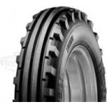 VREDESTEIN LUG RING 6-19 93A8 TL – Hledejceny.cz