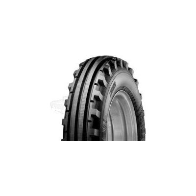 VREDESTEIN LUG RING 6-19 93A8 TL – Hledejceny.cz