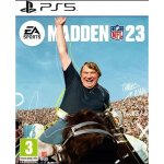 Madden NFL 23 – Hledejceny.cz