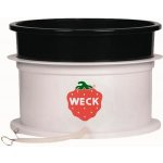 Weck – Hledejceny.cz