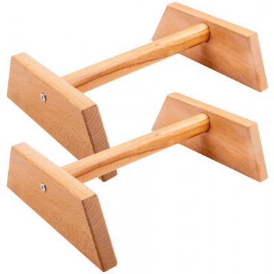 inSPORTline Gripolix 40 cm – Hledejceny.cz