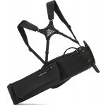 Big Max Heaven 5G Sunday Bag – Sleviste.cz