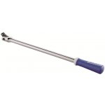 TONA Expert 1/2 Kloubové vratidlo 600 mm TN E032805T – Hledejceny.cz