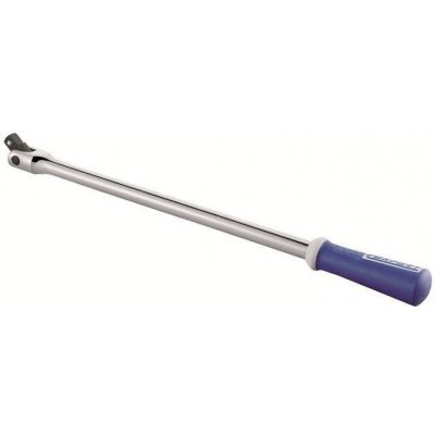 TONA Expert 1/2 Kloubové vratidlo 600 mm TN E032805T – Hledejceny.cz