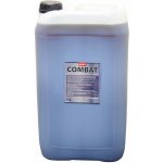 Molyslip Combat 10 l