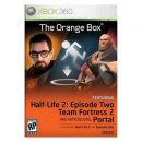 Half Life 2 The Orange Box