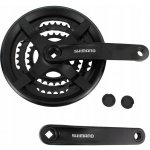 Shimano 33411 – Hledejceny.cz