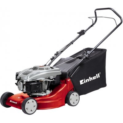 Einhell GH-PM 40P Home 1,6kW 3401013