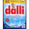 Prášek na praní Dalli Sensitive prací prášek 48 PD 3,36 kg