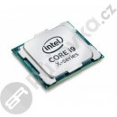 Intel Core i9-7920X X-Series BX80673I97920X