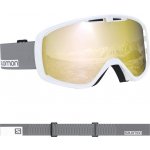 Salomon Aksium – Zboží Dáma