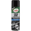 Turtle Wax Fresh Shine New Car 500 ml