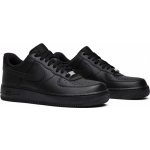 Nike Air Force 1 '07 M CW2288-001 shoe – Hledejceny.cz
