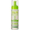 Tužidlo na vlasy Yari Green Curls Curl Enhancing Mousse stylingová pěna 220 ml