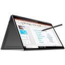 Lenovo Yoga C640 81UE0051CK