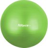 Fitforce GYM ANTI BURST 75 cm