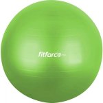 Fitforce GYM ANTI BURST 75 cm – Zboží Mobilmania