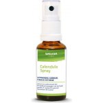 Weleda Měsíčkový sprej 30 ml – Sleviste.cz