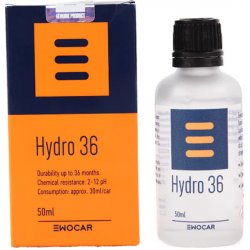 Ewocar Hydro36 50 ml