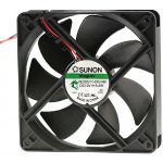 Sunon MEC0251V3-000U-A99 – Zboží Živě