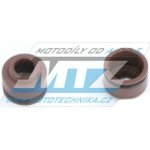 Těsnění dříku ventilu PROX 35.VS003