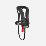 Tribord LJ150N AIR – Zboží Dáma
