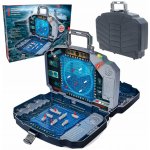 Noris Lodě – Sleviste.cz