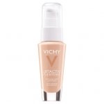 VICHY LIFTACTIV FlexiLift TEINT 35 make-up M0330102 30 ml – Zboží Dáma
