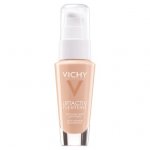 VICHY LIFTACTIV FlexiLift TEINT 35 make-up M0330102 30 ml