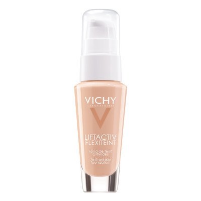 VICHY LIFTACTIV FlexiLift TEINT 35 make-up M0330102 30 ml – Sleviste.cz