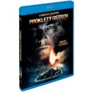 Prokletý ostrov DVD