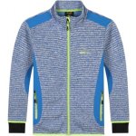 Kugo HM1995 modrá – Sleviste.cz