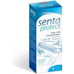 Senta Protect 4 ks – Hledejceny.cz