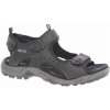 Pánské sandály Pánské sandály Ecco Offroad 82204412001 black
