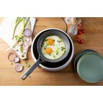 DOMO DO30112IP – Zboží Dáma