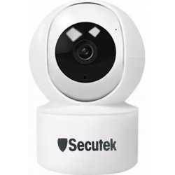 Secutek SBS-YH200