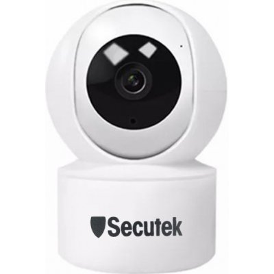 Secutek SBS-YH200