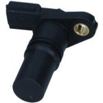 Generátor impulsů, klikový hřídel MAXGEAR 24-0354 – Zboží Mobilmania