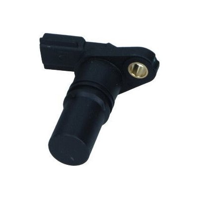 Generátor impulsů, klikový hřídel MAXGEAR 24-0354 – Zboží Mobilmania