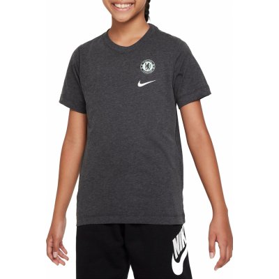 Nike triko THFC U NK REPEAT TEE fd1108-459 – Zboží Mobilmania