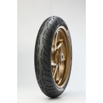 Metzeler: 130/70 R16 (61W) SPORTEC M7 RR – Sleviste.cz