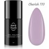 Gel lak NANI gel lak Amazing Line Cherish 5 ml