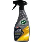 Turtle Wax Hybrid Solutions Ceramic Wet Wax 500 ml – Zboží Mobilmania